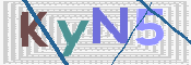 CAPTCHA-billede