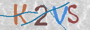 CAPTCHA-billede