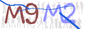 CAPTCHA-billede