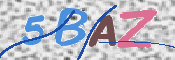 CAPTCHA-billede