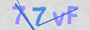 CAPTCHA-billede