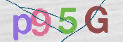 CAPTCHA-billede