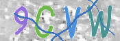 CAPTCHA-billede