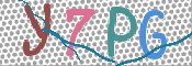 CAPTCHA-billede