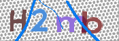 CAPTCHA-billede
