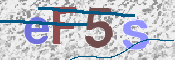 CAPTCHA-billede