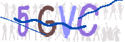 CAPTCHA-billede