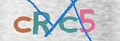 CAPTCHA-billede