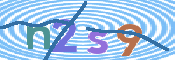 CAPTCHA-billede