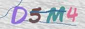 CAPTCHA-billede
