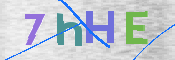 CAPTCHA-billede
