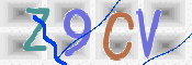 CAPTCHA-billede