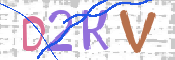 CAPTCHA-billede