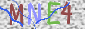 CAPTCHA-billede