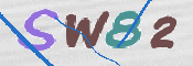 CAPTCHA-billede