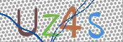 CAPTCHA-billede