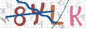 CAPTCHA-billede