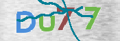CAPTCHA-billede