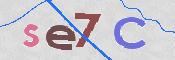CAPTCHA-billede