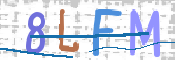 CAPTCHA-billede