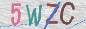 CAPTCHA-billede