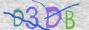 CAPTCHA-billede