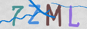 CAPTCHA-billede