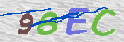 CAPTCHA-billede
