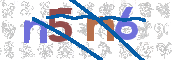 CAPTCHA-billede