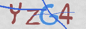 CAPTCHA-billede