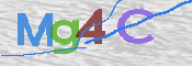 CAPTCHA-billede