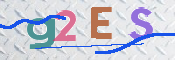 CAPTCHA-billede