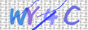 CAPTCHA-billede