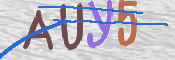 CAPTCHA-billede