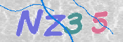 CAPTCHA-billede