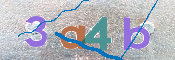 CAPTCHA-billede