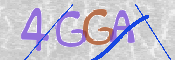 CAPTCHA-billede