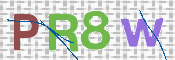 CAPTCHA-billede