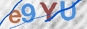 CAPTCHA-billede