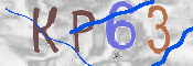 CAPTCHA-billede