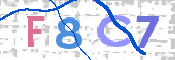 CAPTCHA-billede