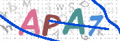 CAPTCHA-billede