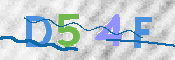 CAPTCHA-billede