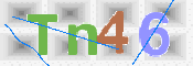 CAPTCHA-billede