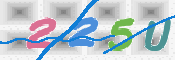 CAPTCHA-billede