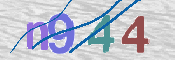 CAPTCHA-billede