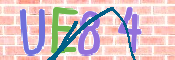 CAPTCHA-billede