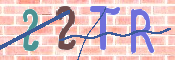 CAPTCHA-billede