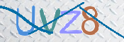 CAPTCHA-billede