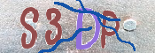 CAPTCHA-billede